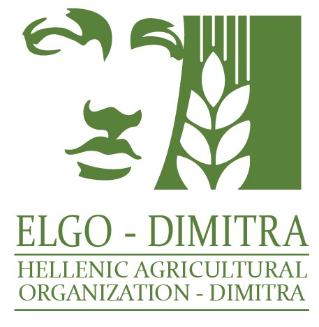 ELGO LOGO
