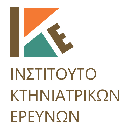 IKE Logo