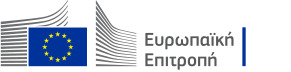 logo-ec - el